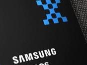 Samsung Working Exynos Processor Windows