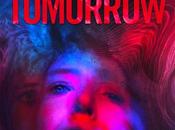 Dies Tomorrow Comes Curzon Home Cinema Digital 28th August