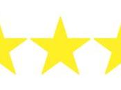 Solitaire @AliceOseman