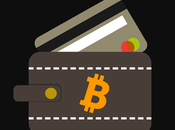 Backup Restore Bitcoin Wallet