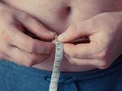 Even Mild Obesity Raises Odds Severe COVID-19 Complications