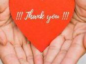 Simple Client Appreciation Tips Keep Your Business Growing