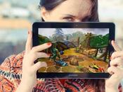 Reasons Choose Android Tablet Over iPad