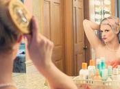 Overcoming Challenges Women Face They Older