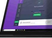 Avast Antivirus Safe? Expert Review