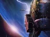 #2,509. Event Horizon (1997)