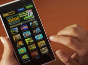 Online Gambling Guide: Choose Best Casino