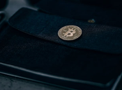 What Different Types Bitcoin Wallets?