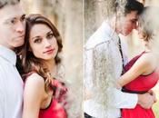 Edit Your Photos Creatively