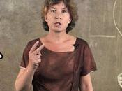 Einstein Thought Experiments Maxwell's Demon]