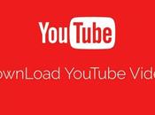 Best Online YouTube Downloader Save Videos Free
