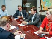 Ways Save Time Money Telecom Services