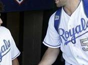 Huge, Breaking Chiefs/royals News