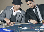 Things Need Become Professional Online Casino Player
