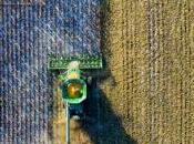 Drone Technology Many People Excited