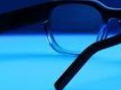 Google Offers Refunds After Smart Glasses Stop Working