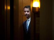 Cotton Arkansas' Gift Missourians