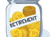 Five Steps Create Transitional Retirement Option Your Employees