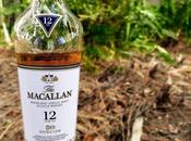 Macallan Years Double Cask Review