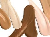 Pick Perfect Foundation Your Skin Tone