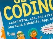 Indian Students Learn Coding Skills From Age: Education Policy