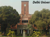 Delhi University IPU? Comparative Study Undergraduate Journalism Course Scope