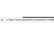 Download Videos from Youtube? U2bmate.com