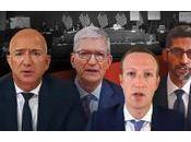 Poor Pitiful Tech? That’s What Their Earnings