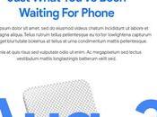 Google Pixel Launching August With Punch Hole Selfie Camera