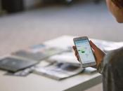 Into Influencer Marketing Opportunities