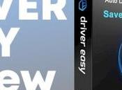 Driver Easy Safe Not? Detailed Review (2020)