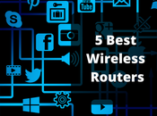 Best Wireless Routers 2020