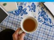 Digital Marketing Next Thing Your Business?