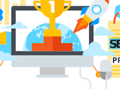 Benefits Your Website