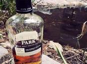 Single Cask Highland Park Years California Edition Review