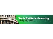 Secret Documents from Antitrust Probe Reveal Tech’s Plot Control Crush Competition ProWellTech