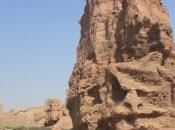 POEM: Devil’s Face