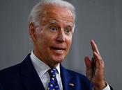 Biden Review U.S. Foreign Policy