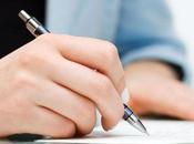 Proven Ways Retain Content Writers Your Business