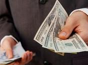 Financial Channel Hopes Give Millennials, Crash Course Debt