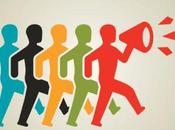 Canadian Marketers Influencer Marketing Boost Sales Engagement