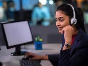 Pertinent Questions from Managed Services Provider