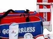 Best Cricket Kits 2020