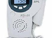 Best Fetal Doppler 2020