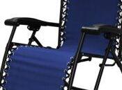 Best Flip Flop Chairs 2020