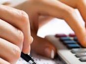 Finance Accounting: Which Degree Right You?