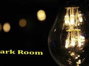 Games Like Dark Room Best Text Base Role Play Mobiles