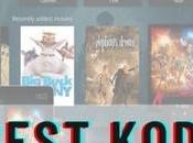 Best Kodi Addons 2020