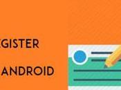 Best Checkbook Register Apps Balancing Your Checkbooks (2020)