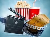 Best Websites Download Series Free (2020)